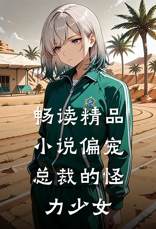 畅读精品小说偏宠：总裁的怪力少女
