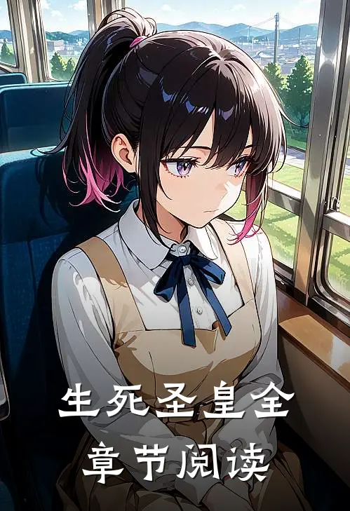 生死圣皇全章节阅读