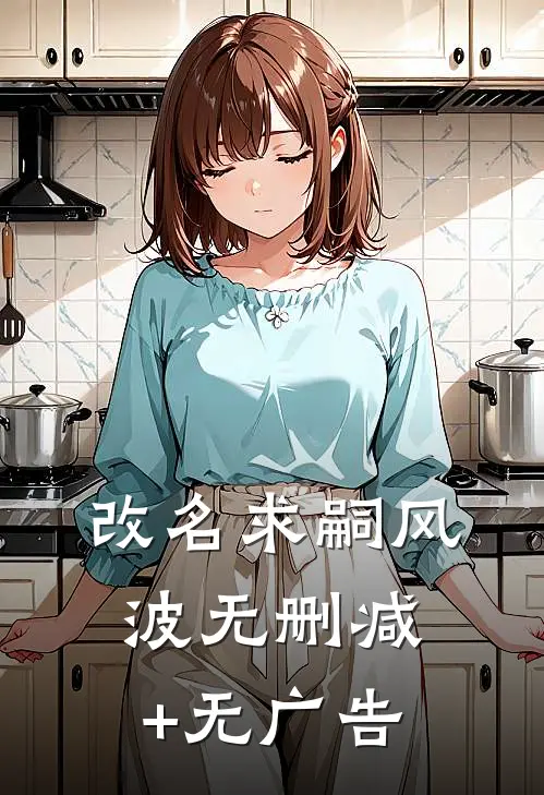 改名求嗣风波无删减+无广告