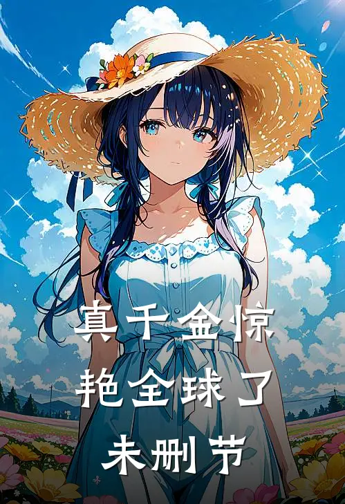 真千金惊艳全球了未删节