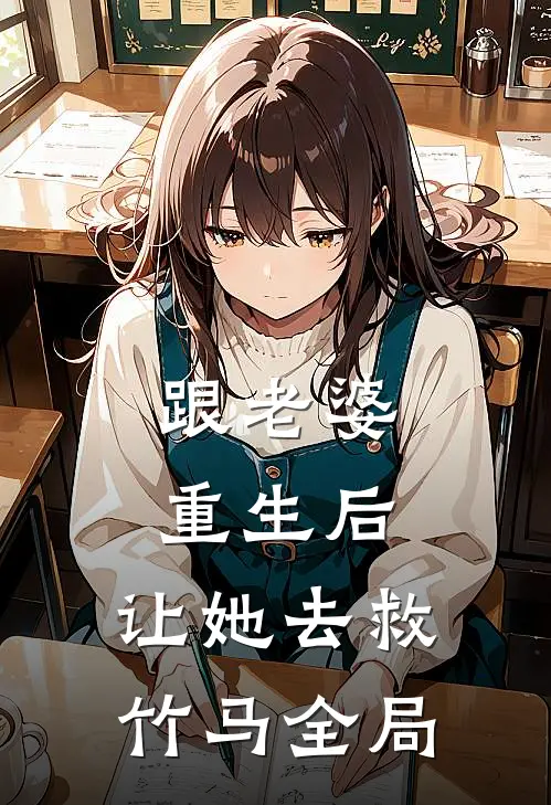 跟老婆重生后，让她去救竹马全局