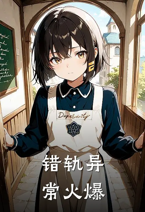 错轨异常火爆