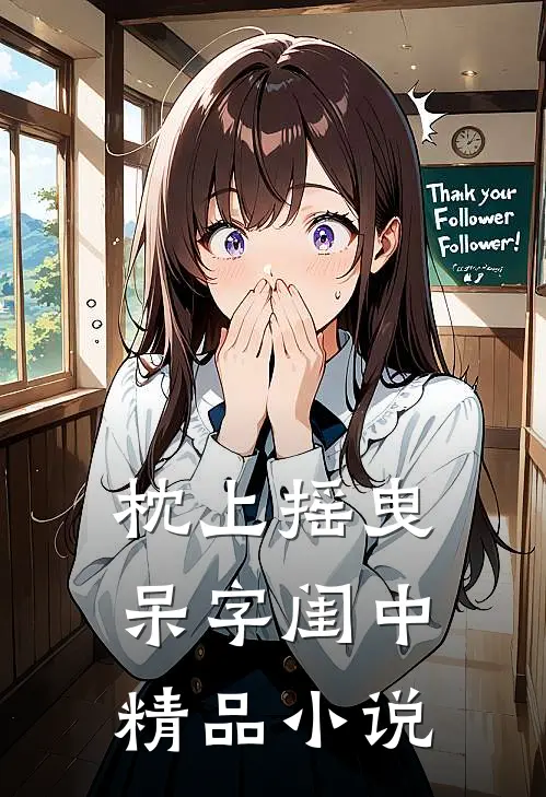 枕上摇曳呆字闺中精品小说