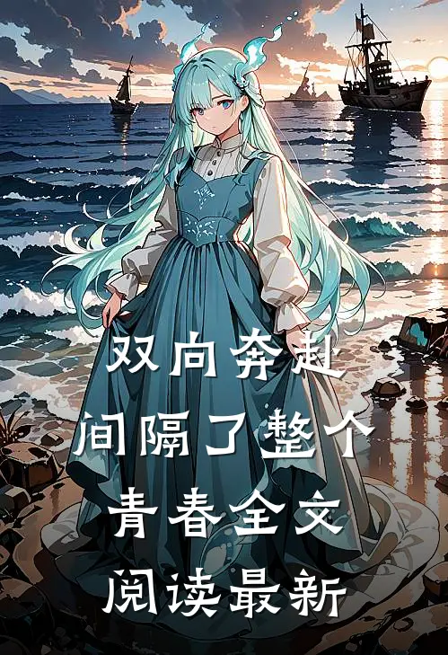 双向奔赴，间隔了整个青春全文阅读最新