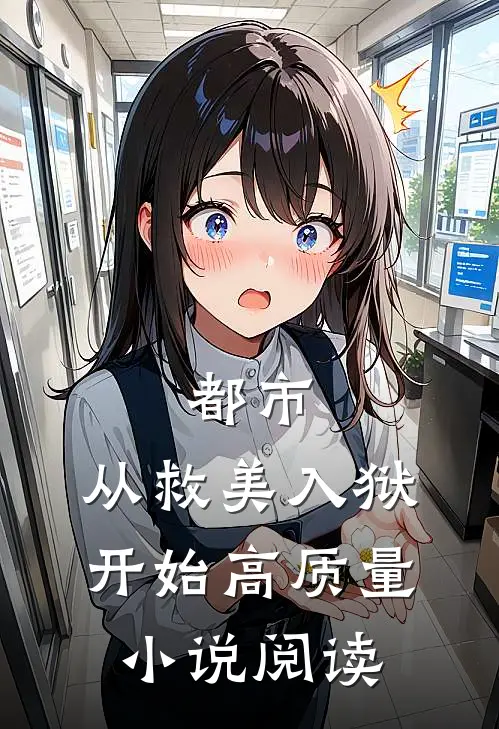 都市：从救美入狱开始高质量小说阅读