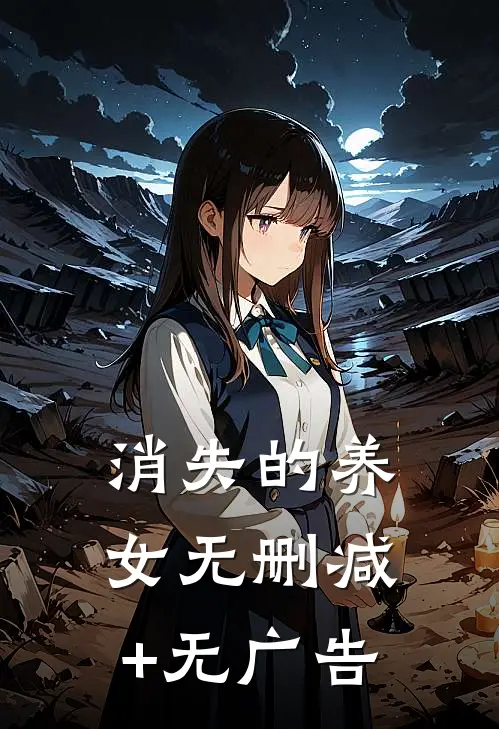 消失的养女无删减+无广告