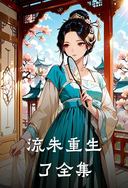 流朱重生了 全集
