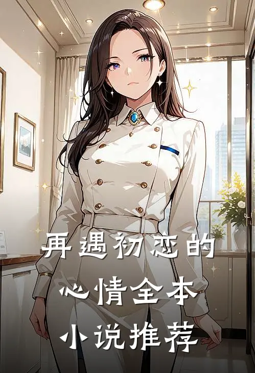 再遇初恋的心情全本小说推荐
