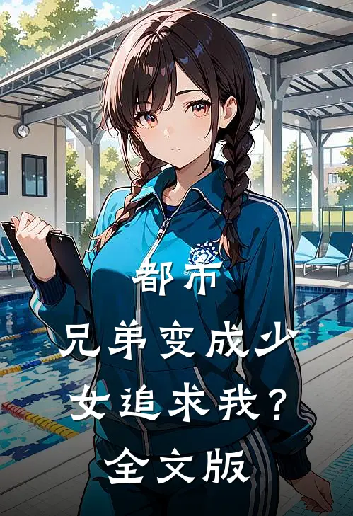 都市：兄弟变成少女追求我？全文版