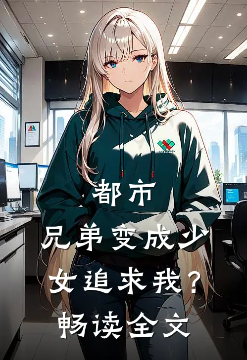 都市：兄弟变成少女追求我？畅读全文