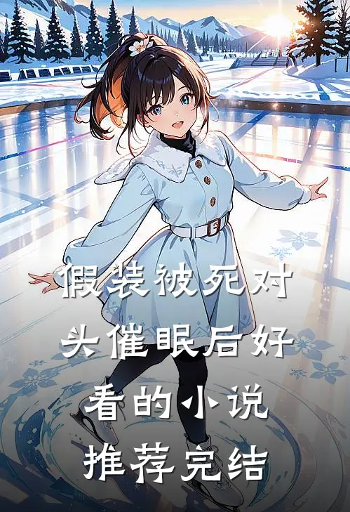 假装被死对头催眠后好看的小说推荐完结