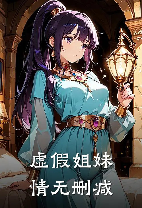 虚假姐妹情无删减