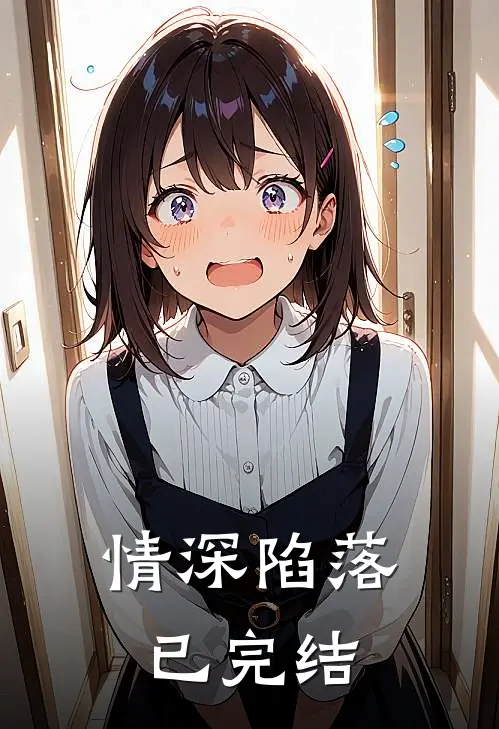 情深陷落已完结