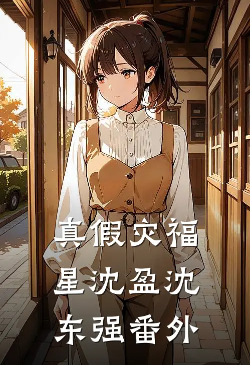 真假灾福星沈盈沈东强 番外