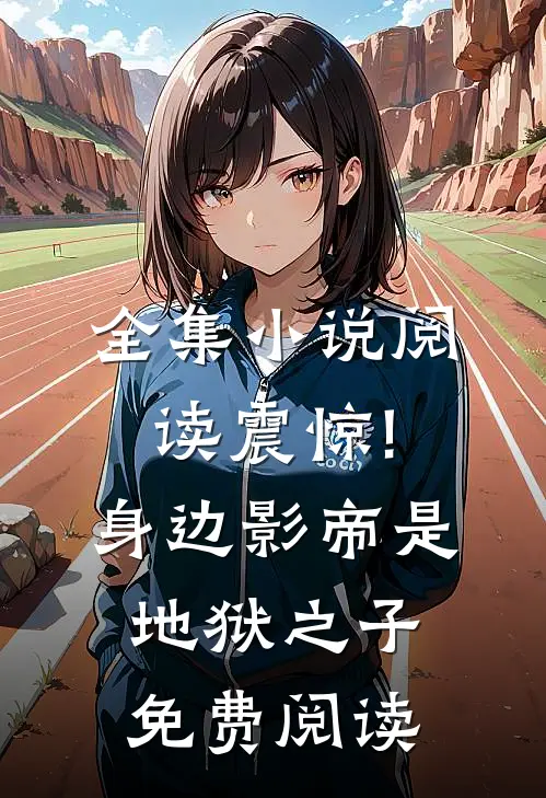全集小说阅读震惊!身边影帝是地狱之子免费阅读