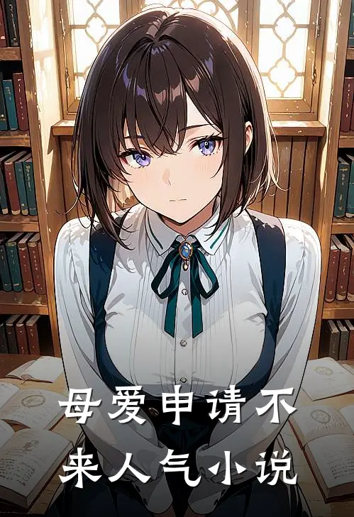 母爱申请不来人气小说