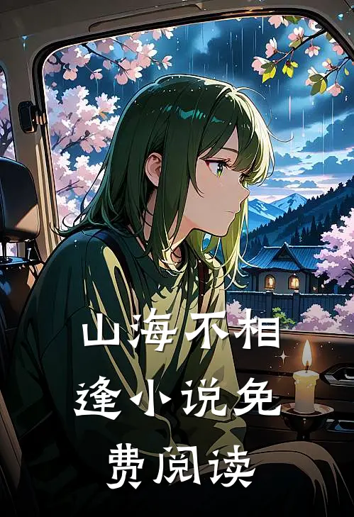 山海不相逢小说免费阅读