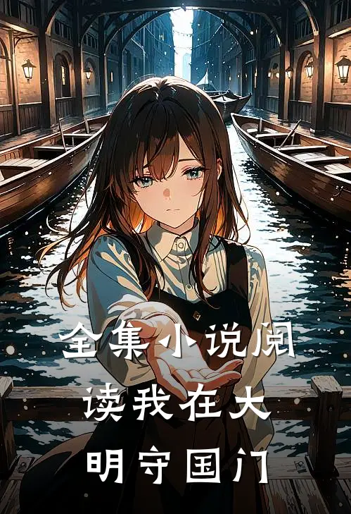 全集小说阅读我在大明守国门
