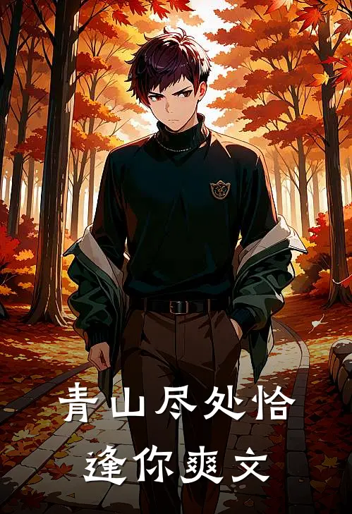 青山尽处恰逢你爽文