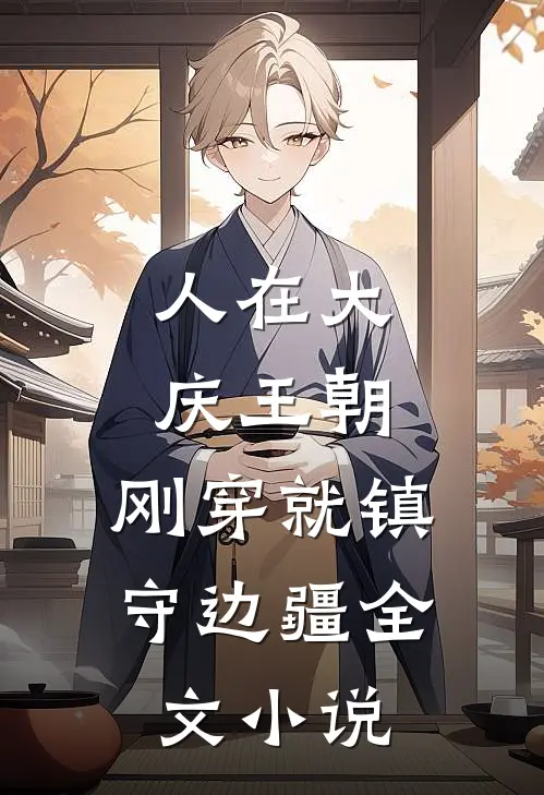 人在大庆王朝，刚穿就镇守边疆全文小说