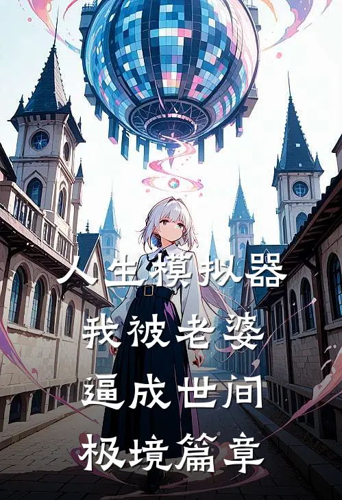 人生模拟器：我被老婆逼成世间极境篇章