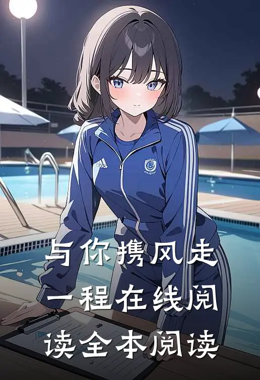 与你携风走一程在线阅读全本阅读
