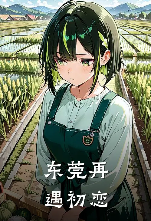 东莞再遇初恋