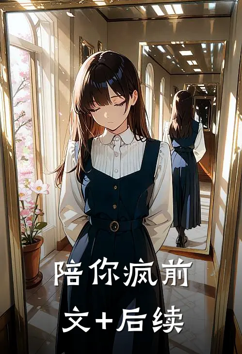 陪你疯前文+后续