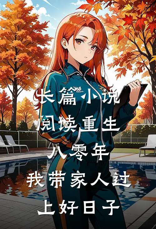 长篇小说阅读重生八零年，我带家人过上好日子