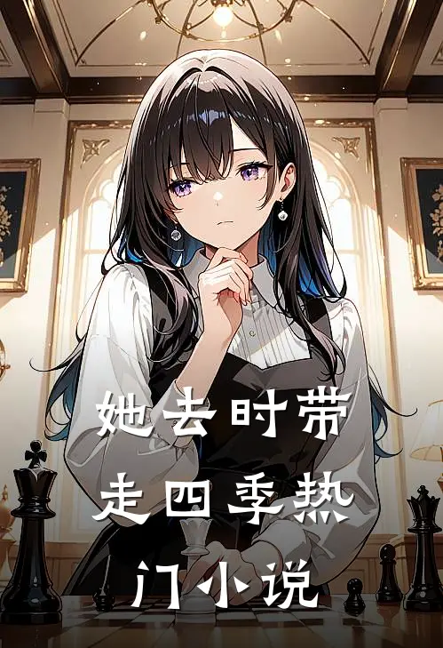 她去时带走四季热门小说