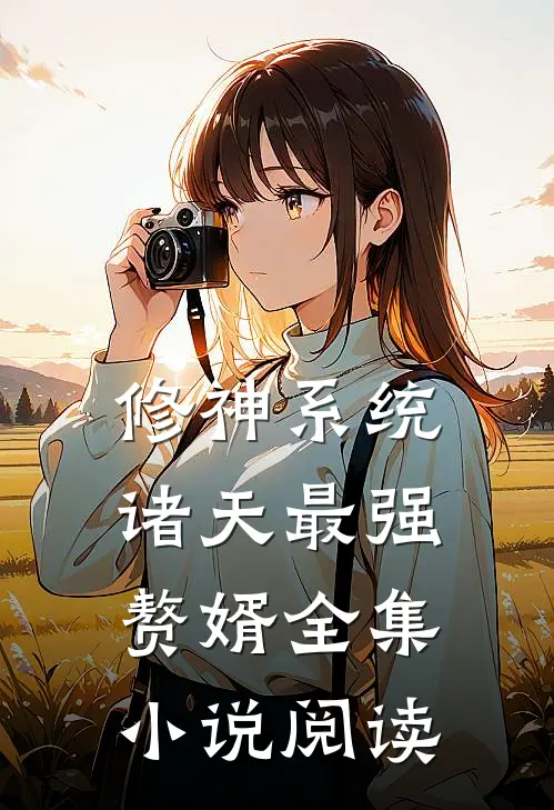 修神系统：诸天最强赘婿全集小说阅读