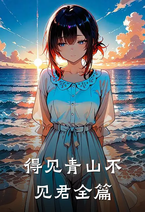 得见青山不见君全篇