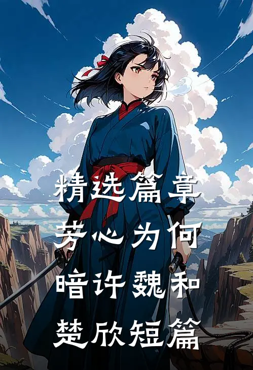 精选篇章芳心为何暗许魏和楚欣短篇