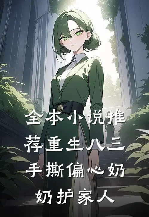 全本小说推荐重生八三，手撕偏心奶奶护家人