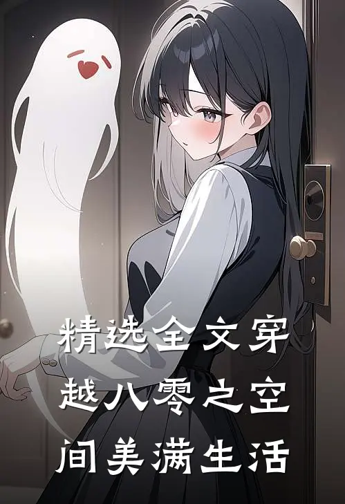 精选全文穿越八零之空间美满生活