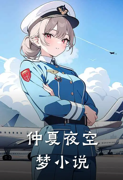 仲夏夜空梦小说