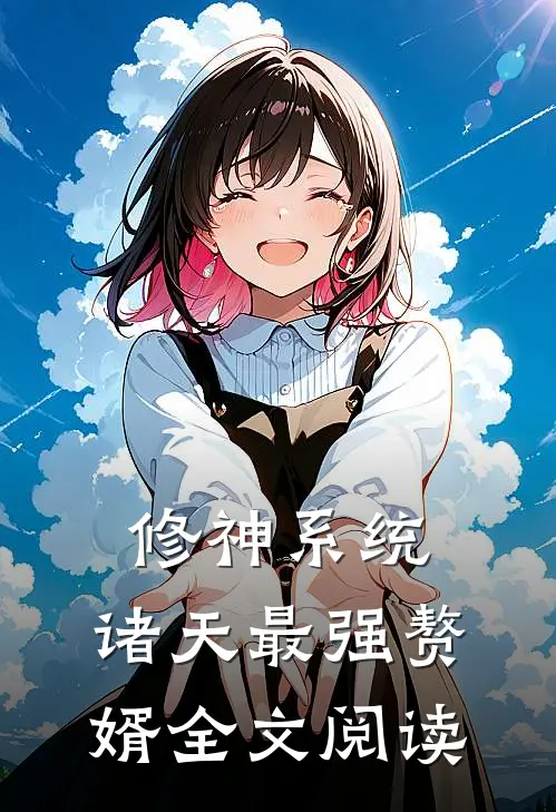 修神系统：诸天最强赘婿全文阅读