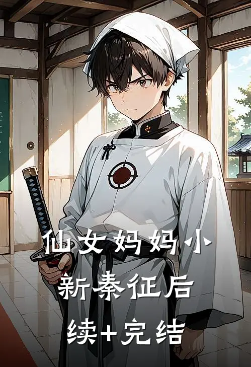 仙女妈妈小新秦征后续+完结