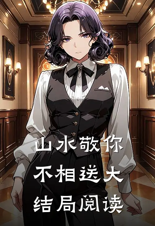 山水敬你不相送大结局阅读