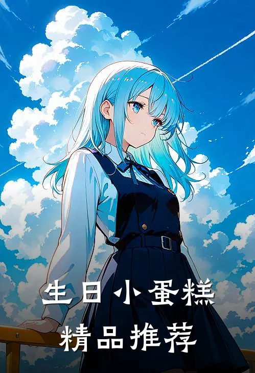 生日小蛋糕精品推荐