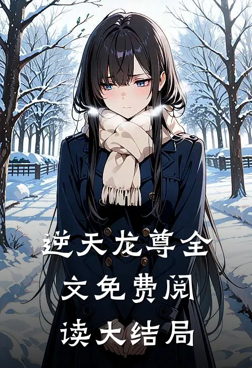 逆天龙尊全文免费阅读大结局