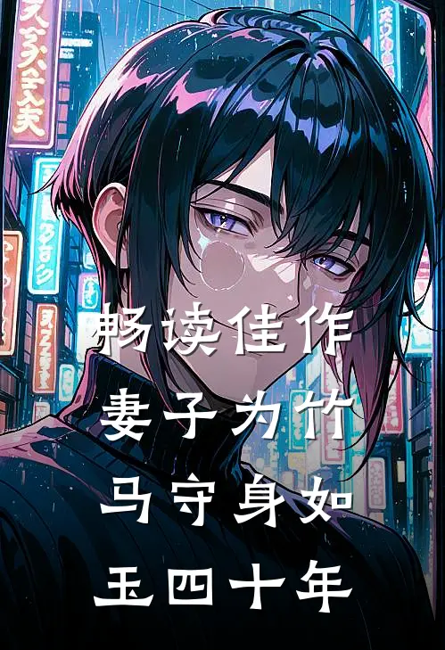 畅读佳作妻子为竹马守身如玉四十年