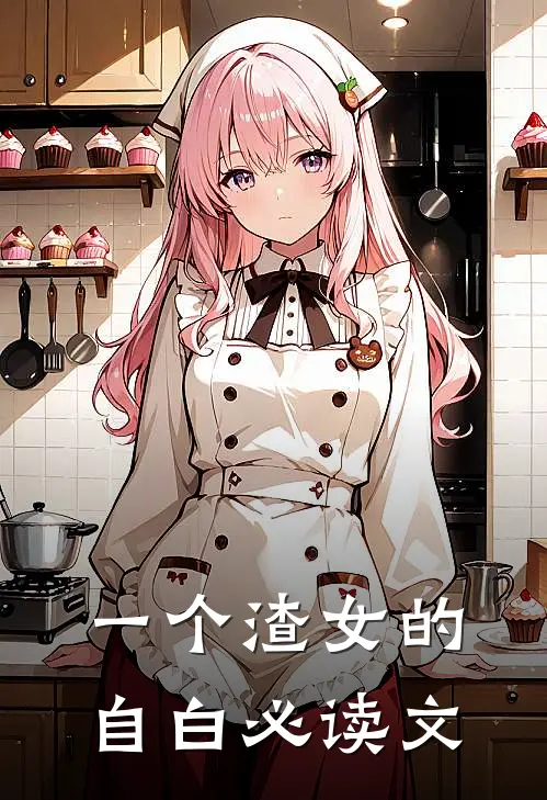 一个渣女的自白必读文