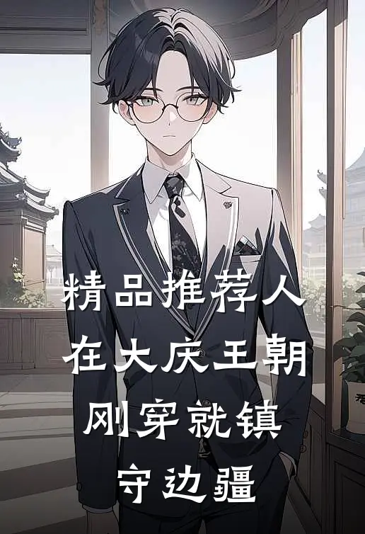 精品推荐人在大庆王朝，刚穿就镇守边疆