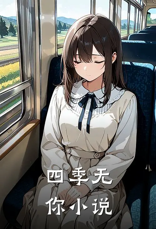 四季无你小说