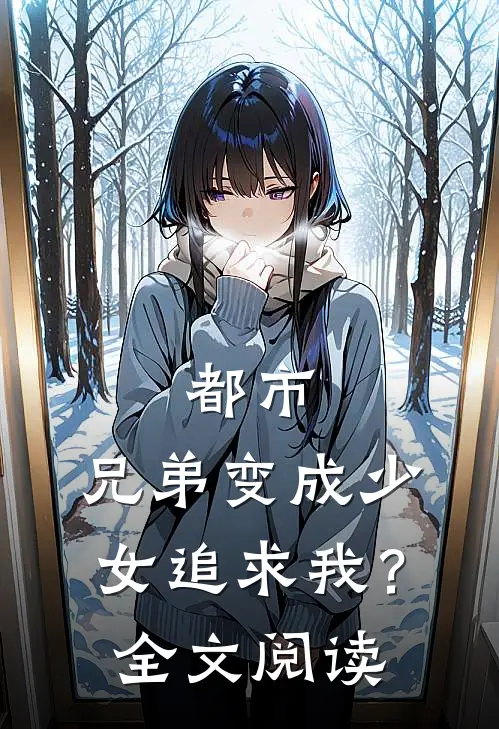 都市：兄弟变成少女追求我？全文阅读