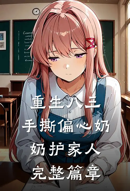 重生八三，手撕偏心奶奶护家人完整篇章
