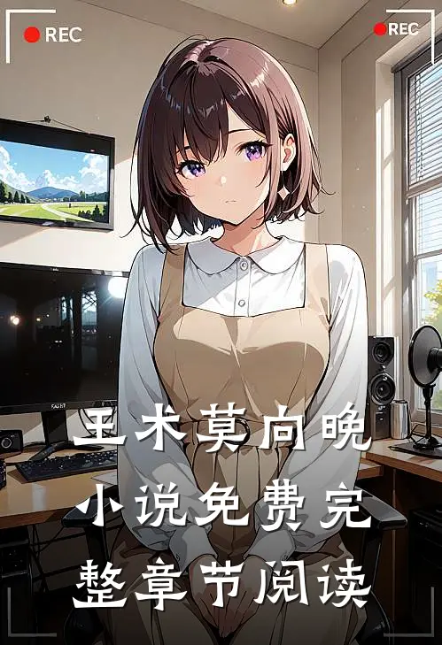 王术莫向晚小说免费完整章节阅读