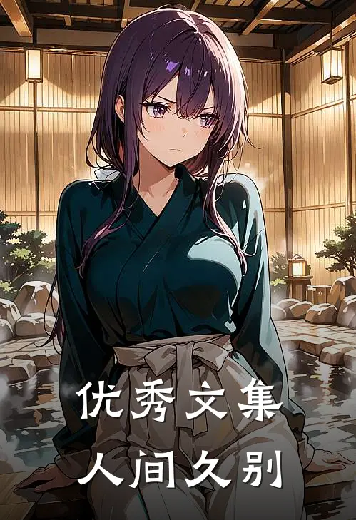优秀文集人间久别