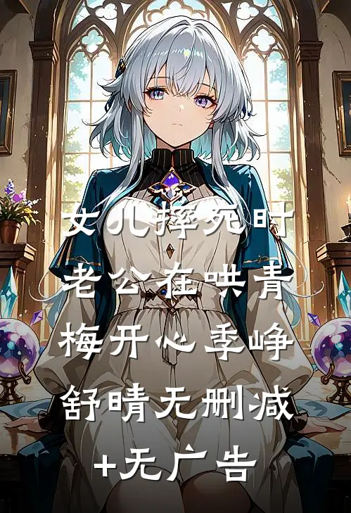 女儿摔死时，老公在哄青梅开心季峥舒晴无删减+无广告